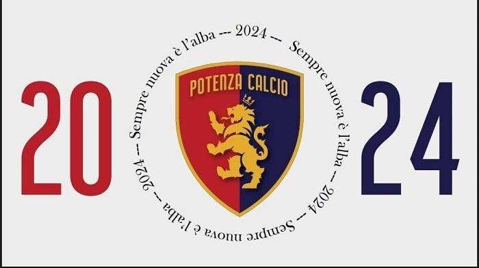 Potenza credici! L'undicesimo posto in classifica adesso può regalarti i play off