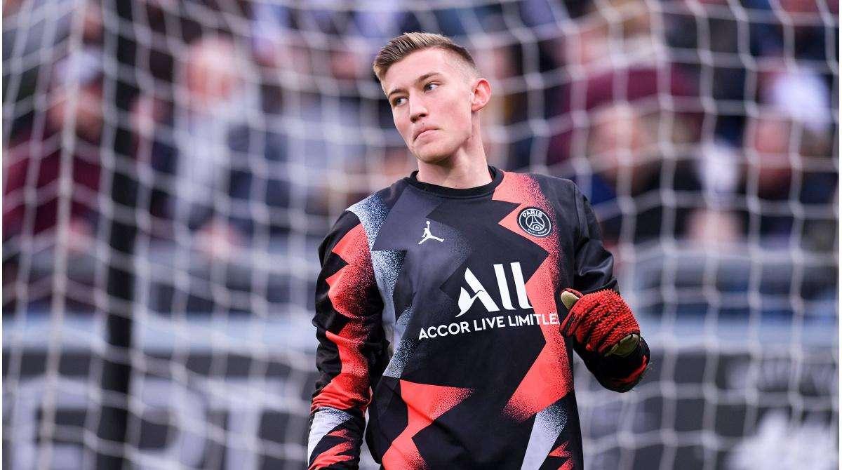 Da Messi al Viviani: Denis Franchi riparte da Potenza per tornare in alto!