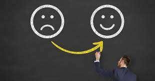 Potenza, adesso serve ricompattarsi al più presto e pensare positivo