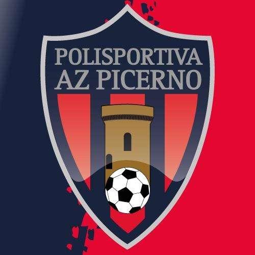 Picerno: anche tre baby melandrini convocati alla Juniores Cup.