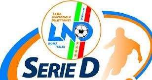 Cambia la regola degli Under..ecco come..