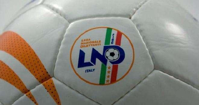 Ripescaggi in serie D: ecco la tabella punteggi..
