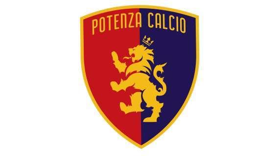 Potenza - Audace Cerignola, Top&Flop di TuttoC