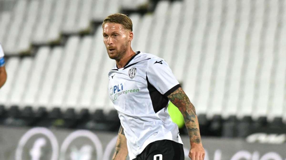 Potenza - Avellino, Top&Flop di Tutto C