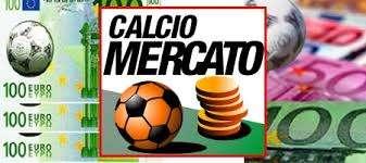 Due club seguono un top player della Turris...
