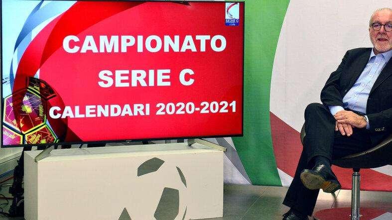 Ghirelli a Tuttopalermo.net: "Abbiamo chiesto una modifica che ci consenta di utilizzare i tamponi cosiddetti rapidi. Caso Palermo? Non c'è alcuna confusione"