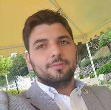 Federazione Pugilistica Italiana: Il potentino Fabrizio Baldantoni rieletto in consiglio nazionale