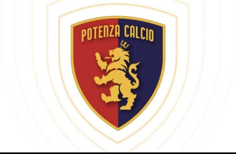 I convocati di mister Marchionni per la trasferta di Catania