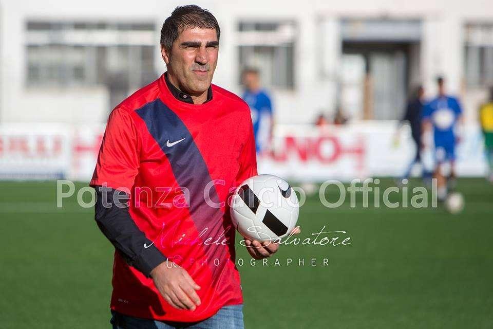 La vecchia gloria premiata ieri al Viviani è stata...
