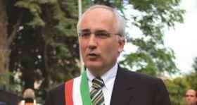 Livio Valvano sindaco di Melfi: "E' intollerabile morire per una partita di calcio."