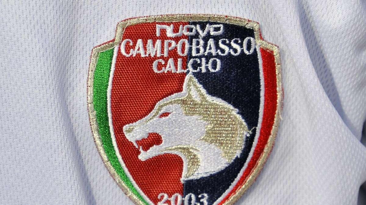 Se Potenza non ride... Campobasso piange