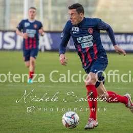 Foto Salvatore.