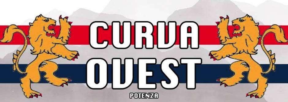 CURVA OVEST, SI LAVORA ALLA COREOGRAFIA PER DOMENICA