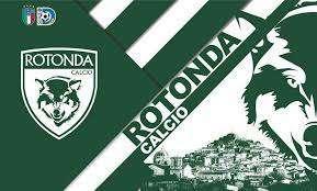 Serie D Girone H, il Rotonda vince a Santa Maria di Castellabate e torna a respirare in classifica