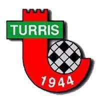 Un nuovo team manager per la Turris...
