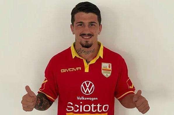 Raffaele Russo 