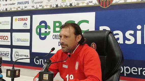 Mister Giuseppe Raffaele