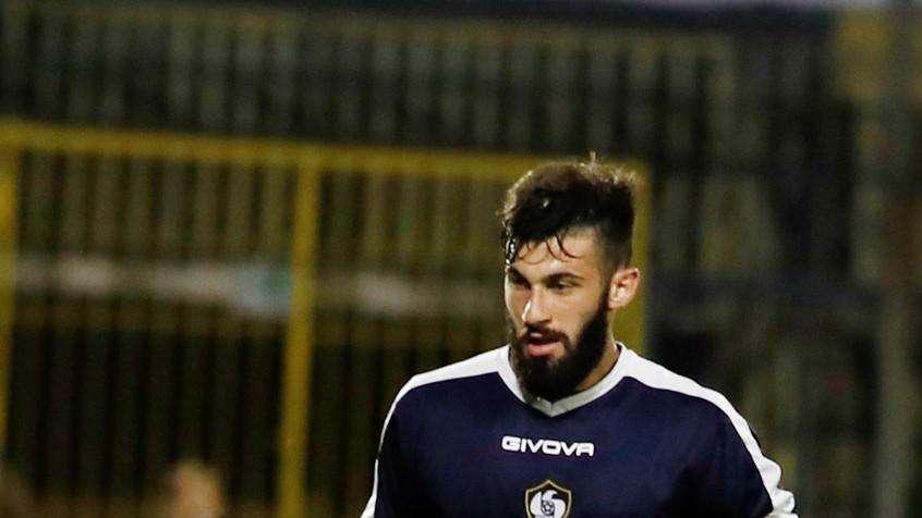 Catanzaro-Potenza, Top & Flop di TuttoC