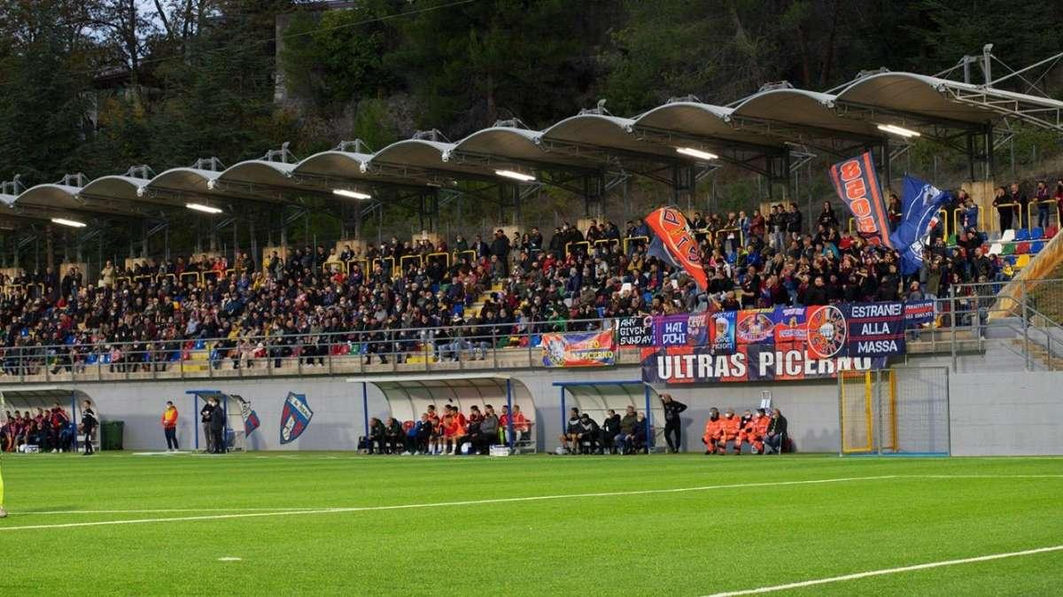 Dopo la qualificazione, mister Longo: "Impacciati all'inizio a causa del turnover completo"