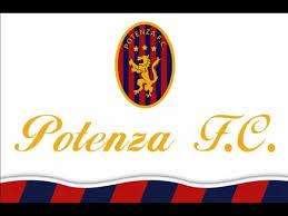 Il Potenza si gode il suo secondo posto e non stacca la spina continuando ad allenarsi regolarmente.