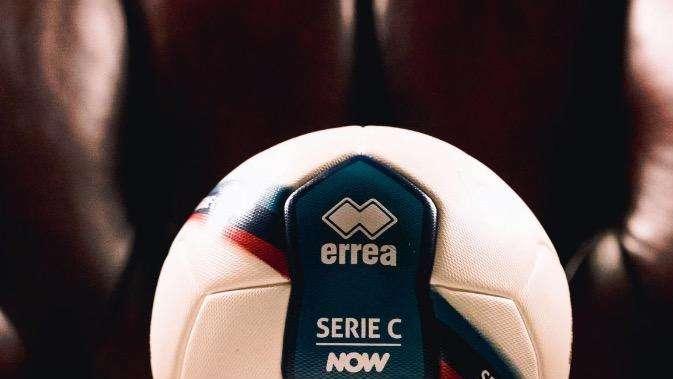 I risultati e i marcatori della 31ª giornata del girone C della Serie C