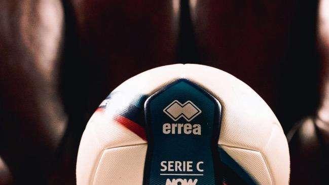 Serie C gironeC, i risultati di oggi e il programma completo della 4ª giornata
