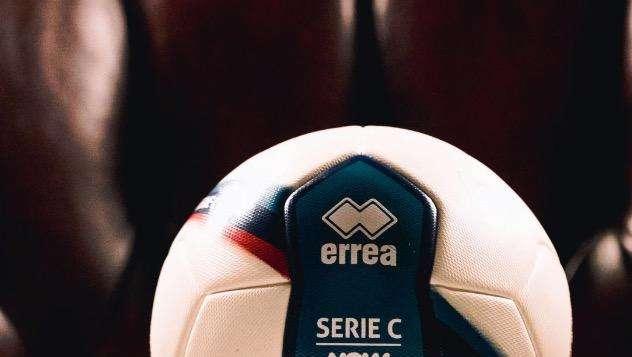 Serie C NOW, il programma delle gare del 38° e ultimo turno del girone C