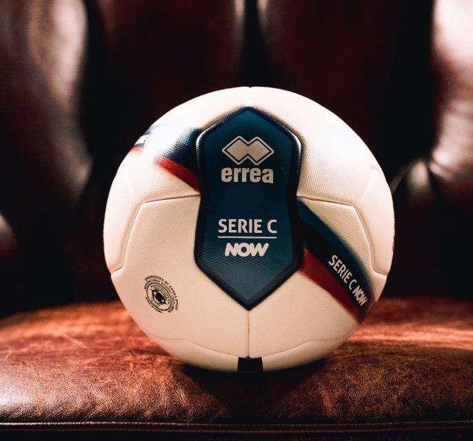 37ª giornata serie C NOW, girone C. L'Avellino conquista la B al Viviani. Il Potenza perde a Latina