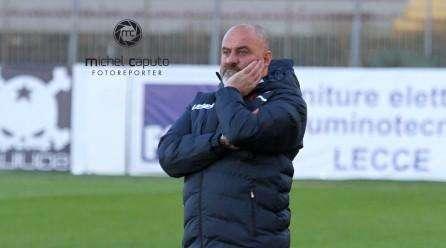 Foto Caputo.