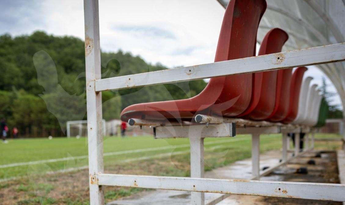 News da Latronico, la sintesi del decimo giorno di ritiro