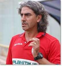 Logarzo:"Mi piacerebbe restare a Vallo Della Lucania".