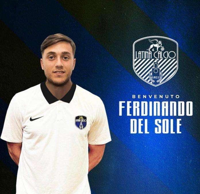 L'ex Potenza Del Sole: "Dopo i tanti errori commessi voglio recuperare il tempo perso"