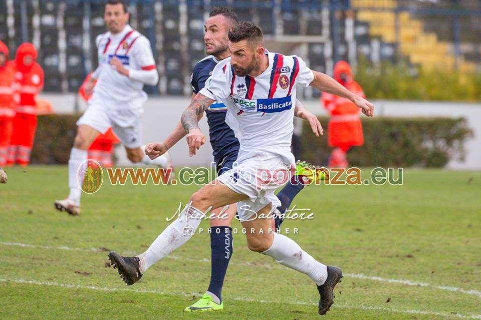 Genchi Out?