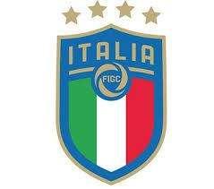 Riforma dei campionati, ecco le ipotesi in "ballo"