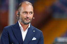 Gianluca Di Marzio: "Questo Potenza sta mettendo basi importanti per diventare grande"