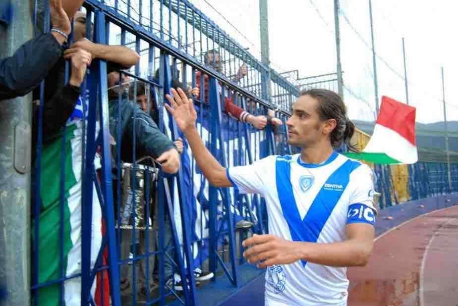 Brindisi ancora senza calcio...