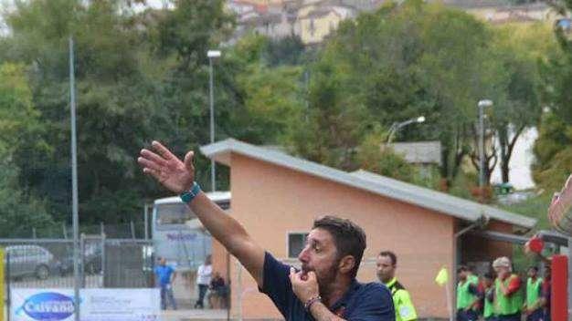 Foto Mancino.