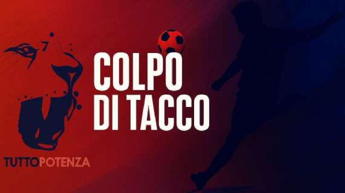 IL CALCIOMERCATO CON GLI OCCHI DI UNA DONNA