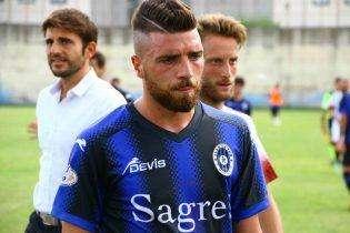 Dopo Vicedomini anche Tedesco vicino alla Turris.