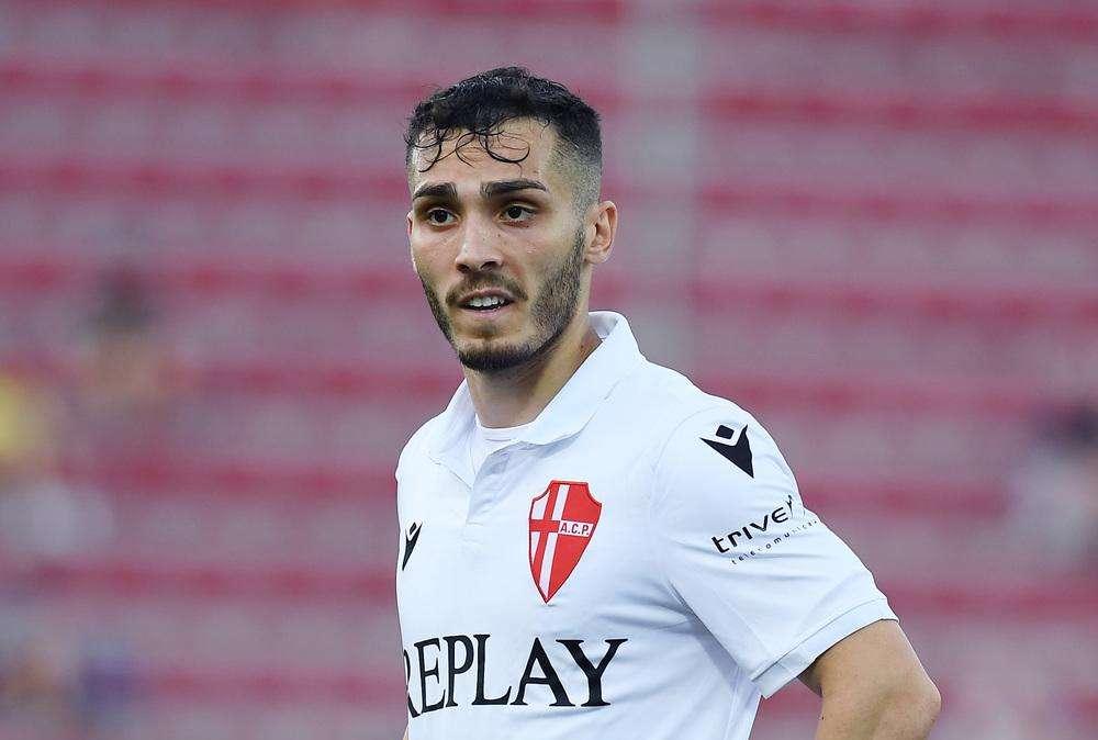 Taranto che colpo! Alfredo Bifulco approderà domani alla corte di mister Capuano