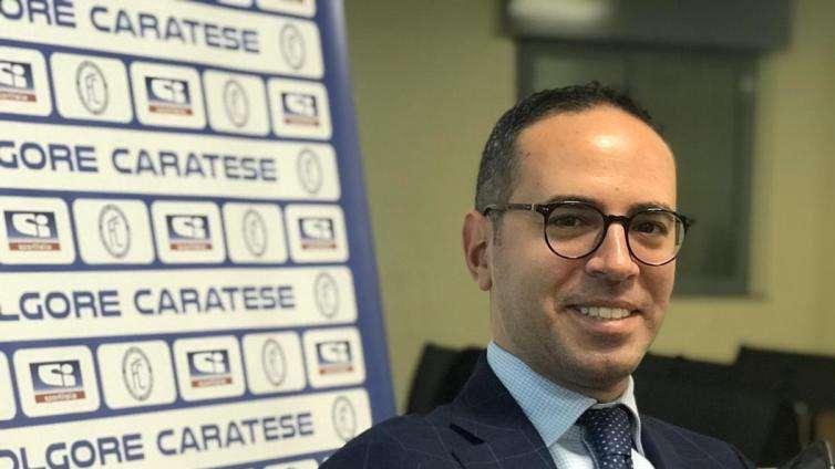 La grande svolta: la riforma sul tavolo! Tutti i dettagli, dalla serie A alla serie D. Ecco cosa ci aspetta