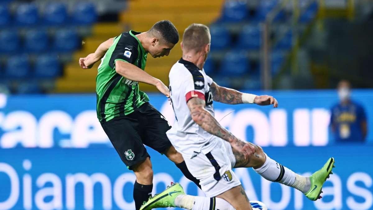 Monopoli, Manzari: "Vogliamo tagliare il traguardo playoff nella migliore posizione possibile"