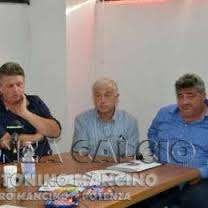 Vertolomo e Vangone onorano gli impegni....