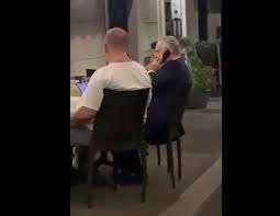 Lotito furioso con Ventura e dopo la scarica di insulti il tecnico della Salernitana si dimette