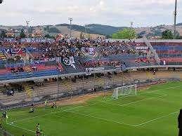 Il Cerignola prossimo avversario del Potenza in Coppa Italia ha battuto il Campobasso in amichevole