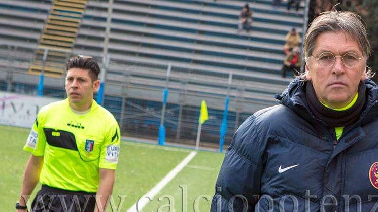 Foto Salvatore.