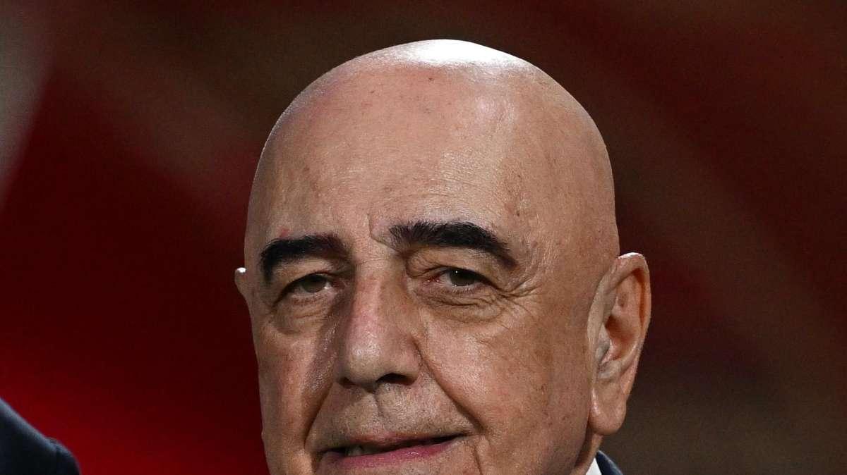 Elezioni suppletive Monza, Galliani prende il posto di Berlusconi al Senato: prevale su Cappato di 12 punti