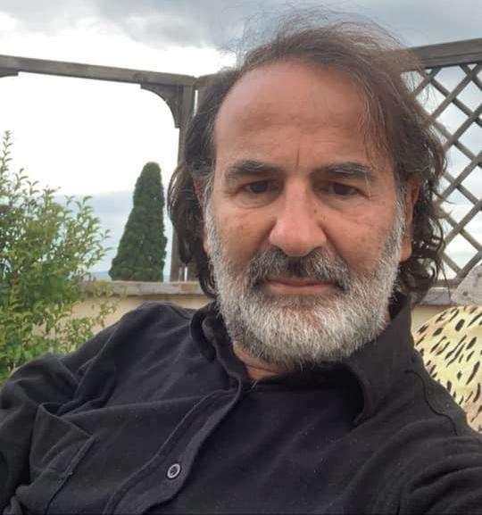 Il presidente del Grumentum Petraglia: "Lo sport è un’altra cosa"