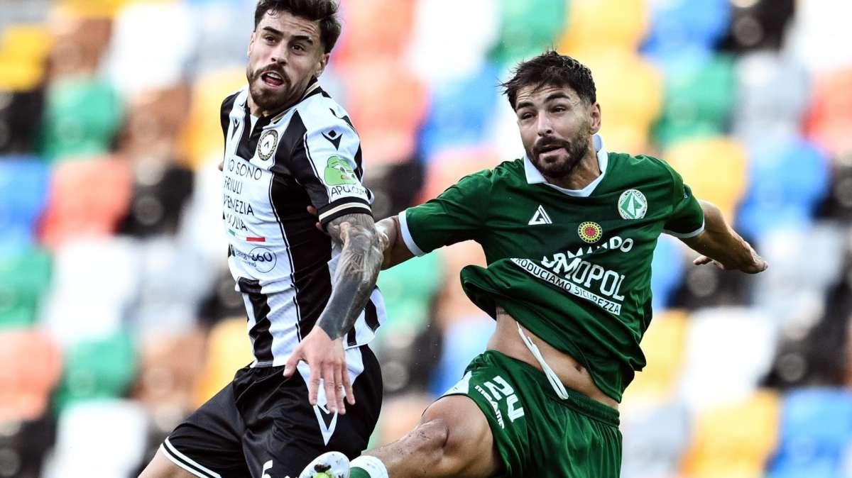 Serie C Girone C, ecco chi è il centrocampista più forte ed in forma del momento