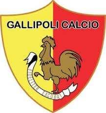 ESCLUSIVA TTP:"UN PRESIDENTE DI SERIE B INTERESSATO AL GALLIPOLI?"
